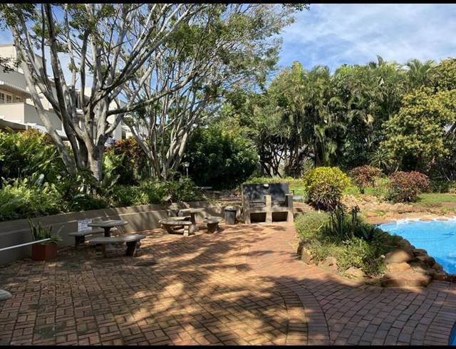 3 BEDROOM APARTMENT FOR SALE IN BALLITO